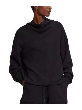 Varley Betsy Sweat Doublesoft Sweatshirt